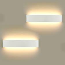 Questa luce a specchio a led è adatta per il bagno, il bagno, il tavolo da trucco, l'hotel come illuminazione a specchio. 30 Migliori Applique Da Parete Interni Testato E Qualificato 2021 Unicitta