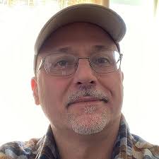 Amazon.com: Russell James Ewert: books, biography, latest update