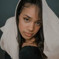 Ben Bakken Email & Phone Number