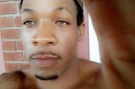 Fundraiser for Adrianna Alexander by Chuck Mcclanahan : Help Arrion  Alexander's Loved Ones