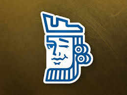 Wink designs, themes, templates and downloadable graphic elements