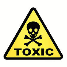 Image result for ratpoison