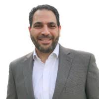 700+ "Saba" profiles