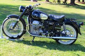 Image result for Wineberry Pearl 1991 Motorcycle
