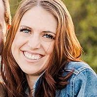 Freedom! The Story of the Black Panther Party by Jetta Grace Martin