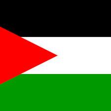 مواقيت الصلاة في مكة المكرمة