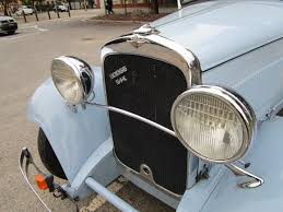 Image result for Admiralty Gray 1929 Dodge