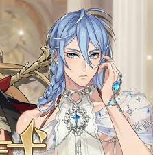 情   摄影- Twitter Hashtag | Sotwe