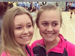 HighLine Volleyball Club