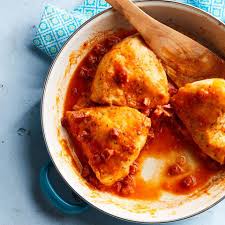 Mar 26, 2021 · a 4 oz chicken breast is roughly about the size of the palm of your hand minus your fingers. A Guide To Protein Serving Sizes Eatingwell