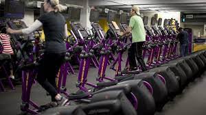 Planet Fitness White Plains Ny Planet Fitness Workout White Plains Local Gym