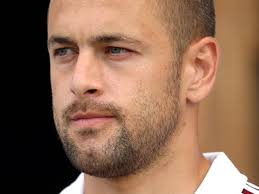 Villa wrap up Cole deal