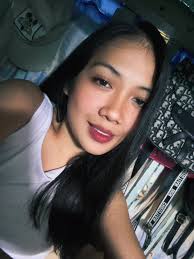 Eloisa May (@loiswapp)'s videos with original sound