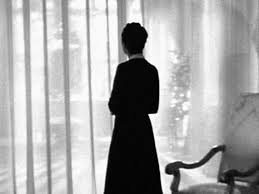 Image result for Rebecca