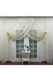 Evi tamamlayan tül perde ve perde modelleri her yıl biraz daha değişmekte. Bej Tul Perde Modelleri Fiyatlari Trendyol