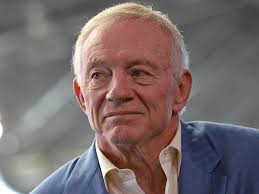 What is the net worth of NFL team owners? Complete list of football's  billionaires