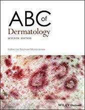 Download Pdf Abc Of Dermatology Abc Series Free Epub Mobi Ebooks With Images Dermatology Free Ebooks Download Abc