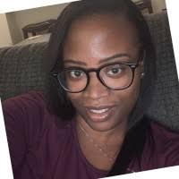 400+ "Proctor" profiles