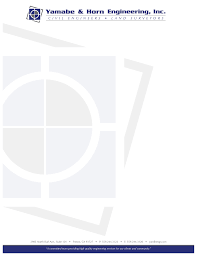 In compliance with the Americans with Disabilities Act, if you need special  assistance to participate in a District Board Meetin