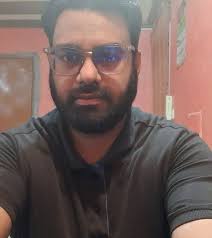 Fajri Hussain (@arab.spider) • Instagram photos and videos