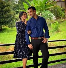 Jun 13, 2021 · tapi jangan bimbang, terdapat pelbagai bahan semula jadi yang boleh digunakan untuk mengatasi masalah ini. Azlee Khairi Zara Zya Beautifulnara Gosip Artis Malaysia Terkini