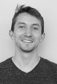 School of Engineering