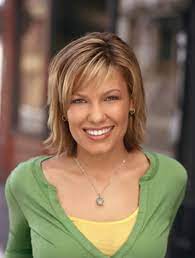 Additionally, she became interested in the world of acting at her early age and began her acting career at glenbard north high. Kiele Sanchez Alchetron The Free Social Encyclopedia