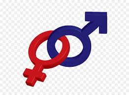 Artinya, dalam kehidupan nyata, anda mungkin peneliti geneviève robert dan antonio zadra mengumpulkan hampir 10.000 laporan mimpi dari 572 pria dan perempuan selama dua hingga lima. Simbol Gender Perempuan Laki Laki Gambar Png