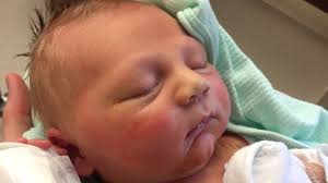 Fundraiser for Megan Davy by Rae Josephs : Embracing Eli Davy