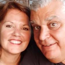 Becky Peter (beckypeter)