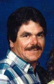 Lesa Potter's Instagram, Twitter & Facebook