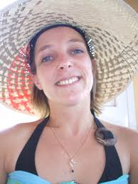 Les relations de Sandra GERST