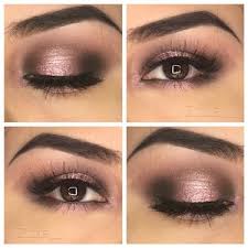 Align the lash band with your natural lash line to check the fit. Photos With Ardell Fashion Lashes 113 Black Beautylish