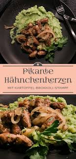 Pin Auf Foodblog Eine Kleine Prise Anna