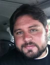 Obituary information for Joseph C. McLain