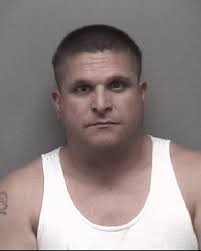 Two Arrested for Methamphetamines and Child Abuse Detectives from the Lake  Havasu City Police Department's Special Investigations Unit, which is part  of the Mohave Area General Narcotics Enforcement Team (MAGNET) have been