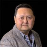 Speakers « SmallSat Symposium 2023