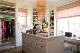 Alice Lane Home Blog Ideas Posts Interior Designers Alice Lane Home Collection Closet Built Ins Home Closet Design
