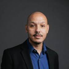 From Crisis Manager to Contracts Specialist: A New Chapter in Philadelphia 