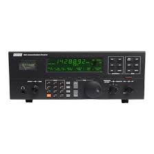 Image result for Drake R8A