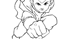 We did not find results for: How To Draw Aang From Avatar The Last Airbender Drawing Lesson How To Draw Step By Step Drawing Tutorials