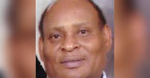 Clyde Everette Patrick Obituary