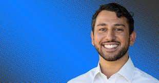 State of College Sports: What should role of NCAA be in future?