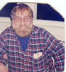 Obituary information for Edwin Jerry L. Jerome Jr.