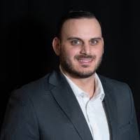 Stephen Zaccone's Instagram, Twitter & Facebook