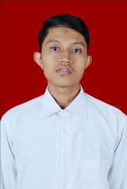 EXPLORING TEACHER MOTIVATION IN TEACHING ENGLISH: CASE STUDY OF EXPERIENCED  ENGLISH TEACHER AT SENIOR HIGH SCHOOL 1 BANGKINANG