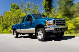 Image result for Dark Teal 1999 F250