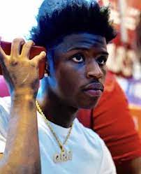 Diary of a lost child out now. 28 Qrn Ideas Man Crush Everyday Fine Boys Rappers