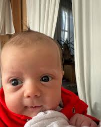 Bryan Lindgren (@blclassics) · Instagram 照片和视频