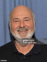 2,935 Rob Ray Photos & High Res Pictures